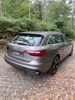 audi-a4-avant-2022-hibrido-a-diesel-1968cc