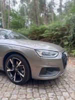 audi-a4-avant-2022-hibrido-a-diesel-1968cc