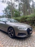 audi-a4-avant-2022-hibrido-a-diesel-1968cc