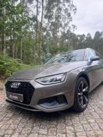 audi-a4-avant-2022-hibrido-a-diesel-1968cc