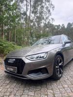 audi-a4-avant-2022-hibrido-a-diesel-1968cc