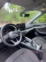 audi-a4-avant-2022-hibrido-a-diesel-1968cc