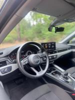 audi-a4-avant-2022-hibrido-a-diesel-1968cc
