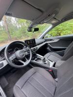 audi-a4-avant-2022-hibrido-a-diesel-1968cc