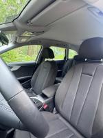 audi-a4-avant-2022-hibrido-a-diesel-1968cc