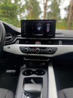 audi-a4-avant-2022-hibrido-a-diesel-1968cc