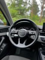 audi-a4-avant-2022-hibrido-a-diesel-1968cc