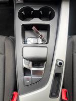 audi-a4-avant-2022-hibrido-a-diesel-1968cc