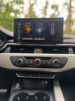 audi-a4-avant-2022-hibrido-a-diesel-1968cc