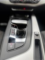 audi-a4-avant-2022-hibrido-a-diesel-1968cc