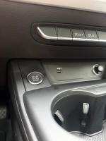 audi-a4-avant-2022-hibrido-a-diesel-1968cc