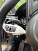audi-a4-avant-2022-hibrido-a-diesel-1968cc