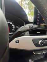 audi-a4-avant-2022-hibrido-a-diesel-1968cc