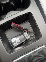 audi-a4-avant-2022-hibrido-a-diesel-1968cc