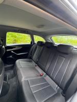 audi-a4-avant-2022-hibrido-a-diesel-1968cc