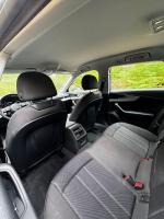 audi-a4-avant-2022-hibrido-a-diesel-1968cc