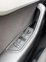 audi-a4-avant-2022-hibrido-a-diesel-1968cc