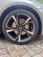 audi-a4-avant-2022-hibrido-a-diesel-1968cc