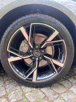 audi-a4-avant-2022-hibrido-a-diesel-1968cc