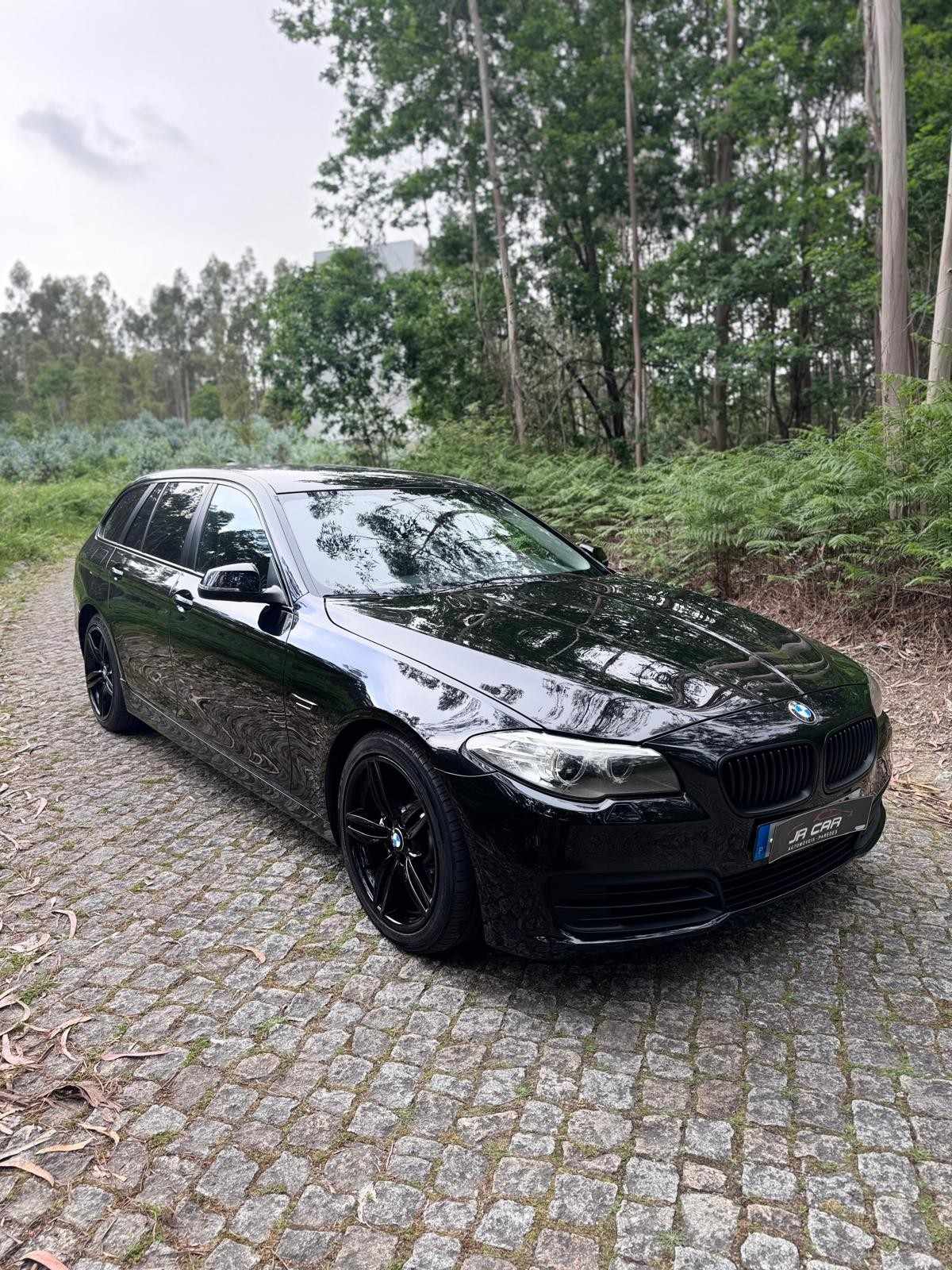 bmw-serie-5-2015-diesel-1995cc