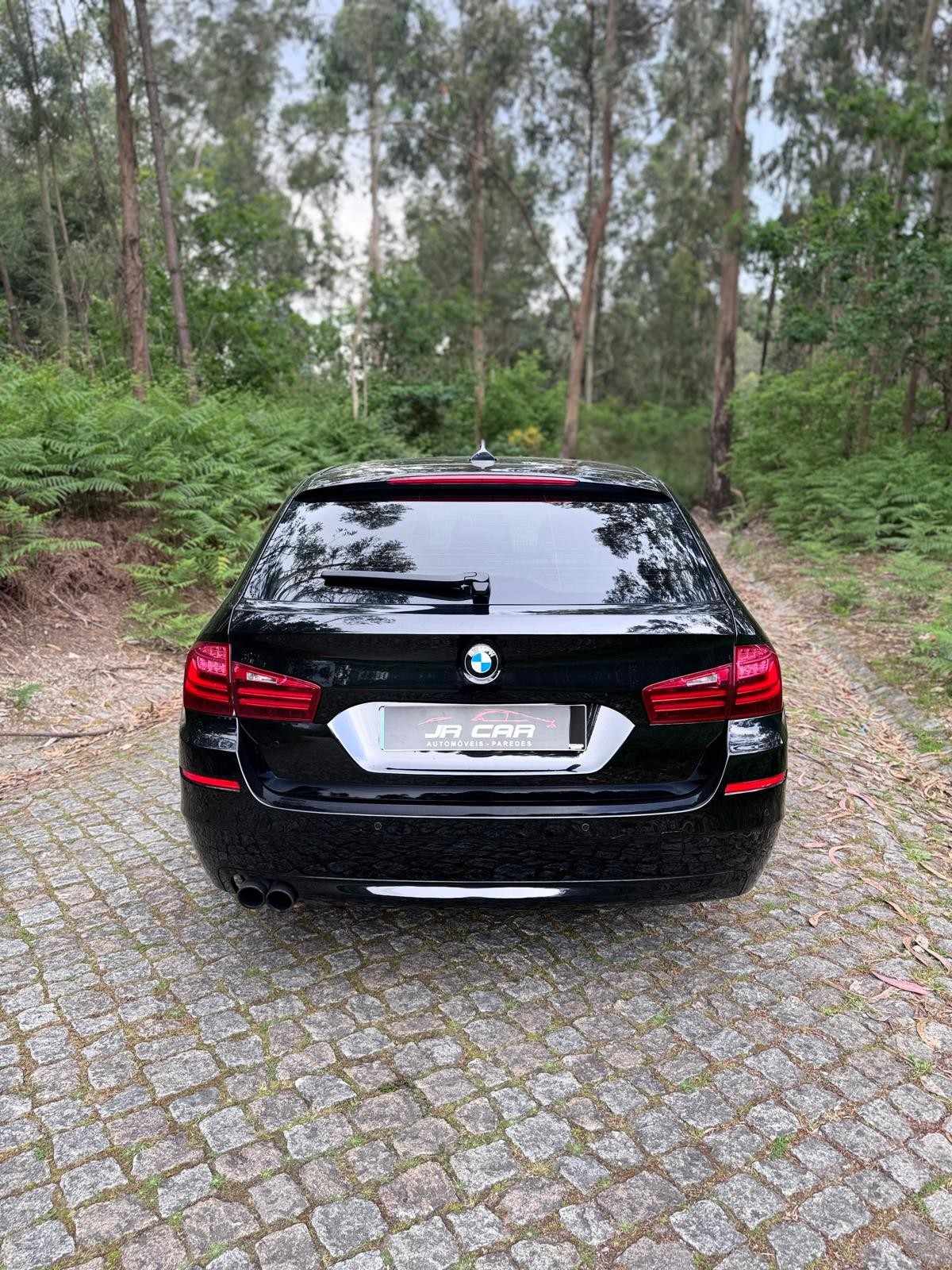 bmw-serie-5-2015-diesel-1995cc