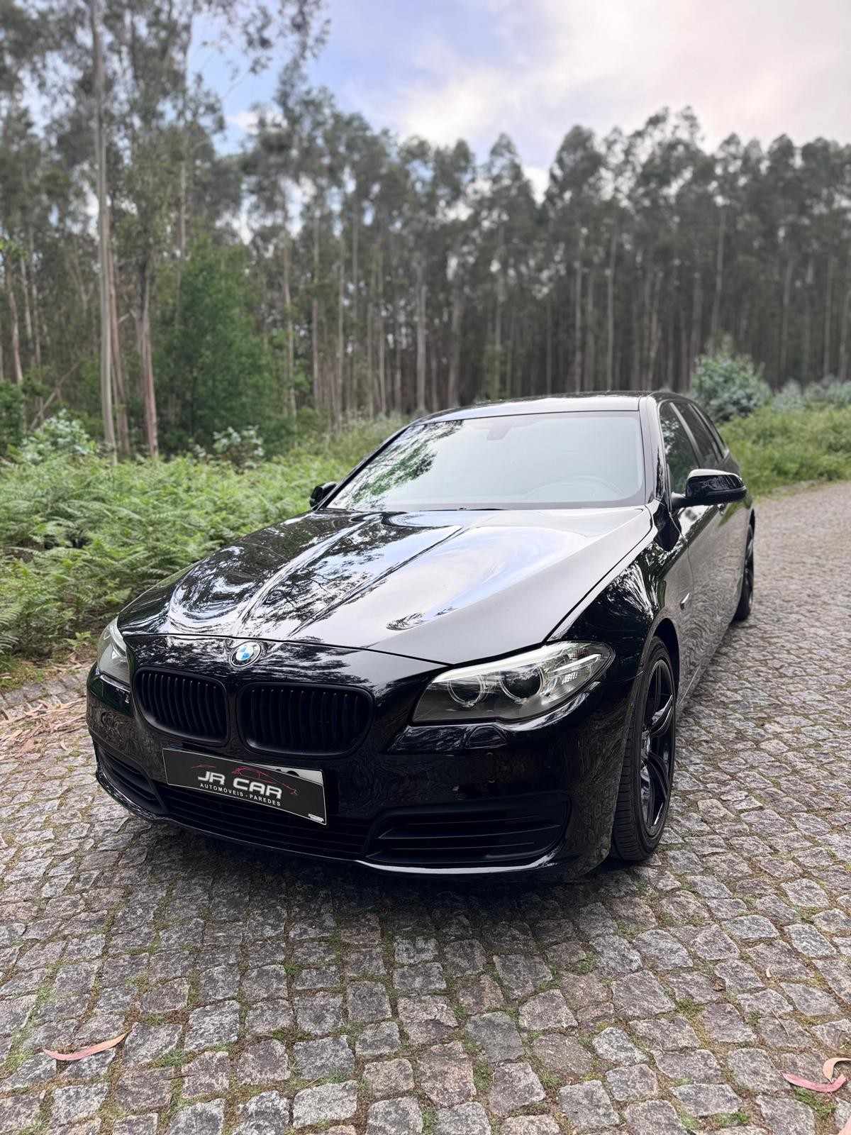 bmw-serie-5-2015-diesel-1995cc