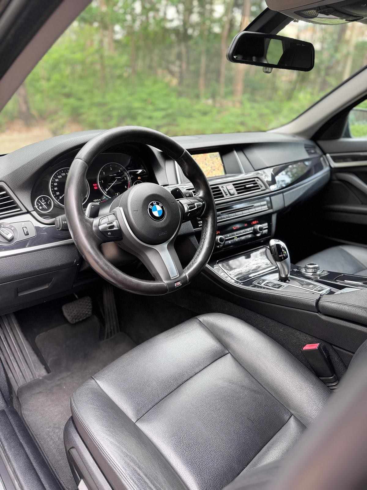 bmw-serie-5-2015-diesel-1995cc