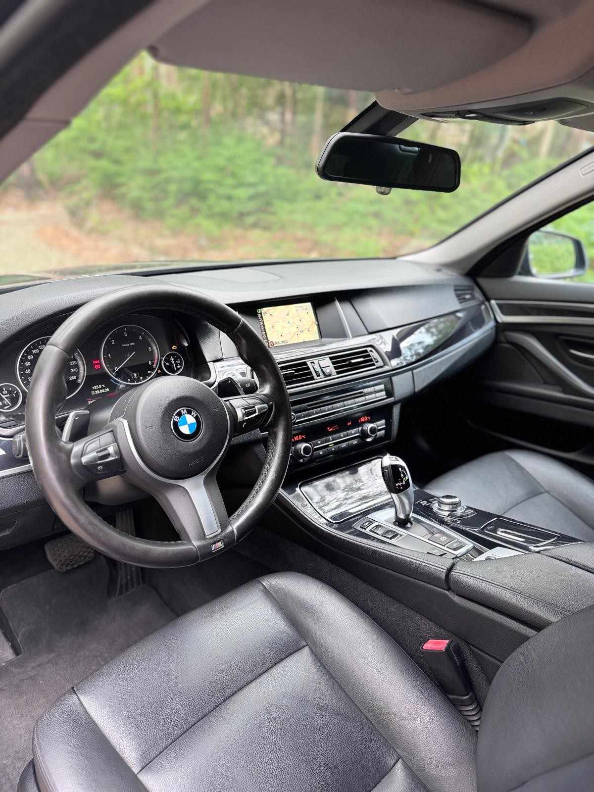 bmw-serie-5-2015-diesel-1995cc