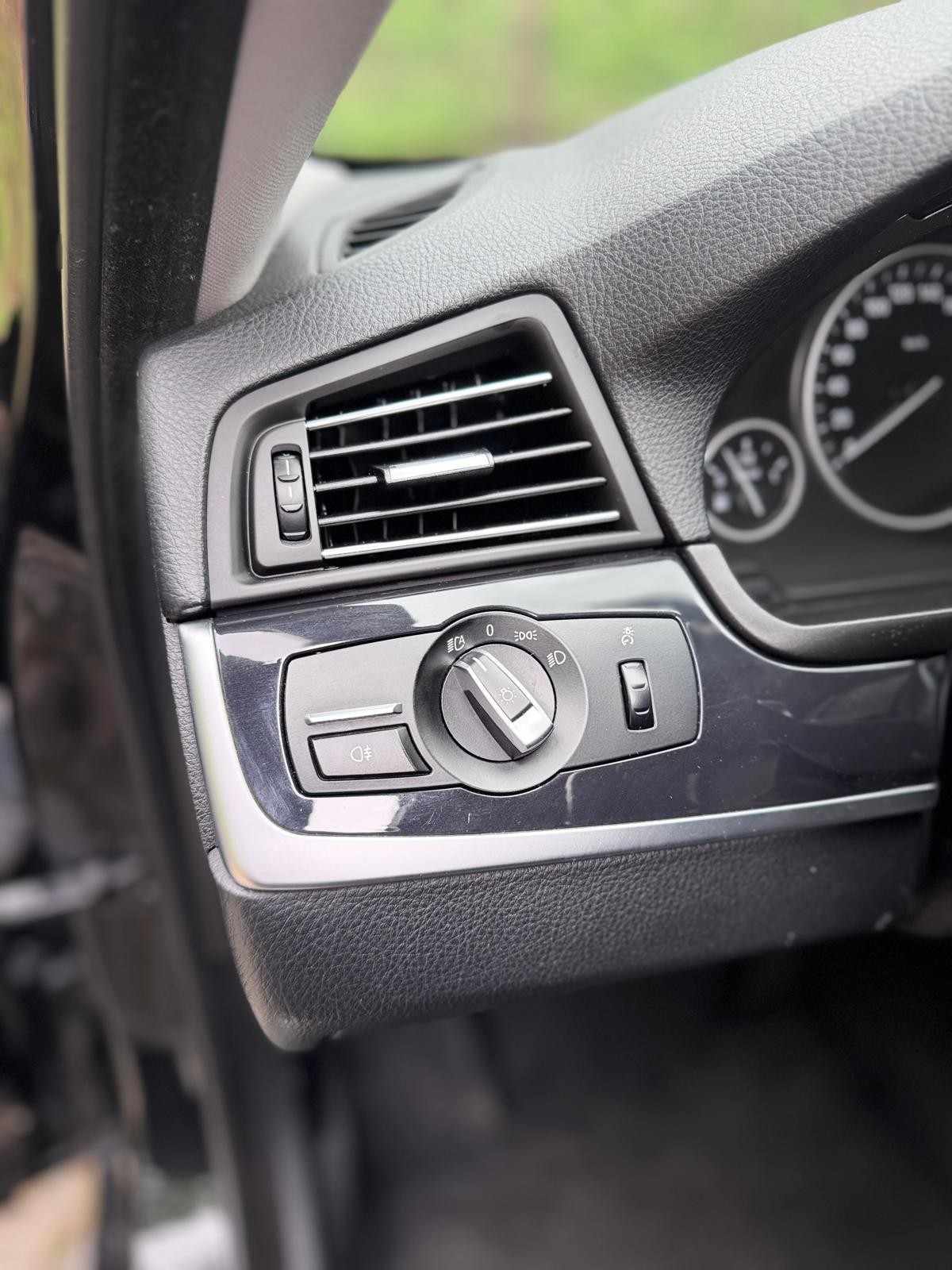 bmw-serie-5-2015-diesel-1995cc