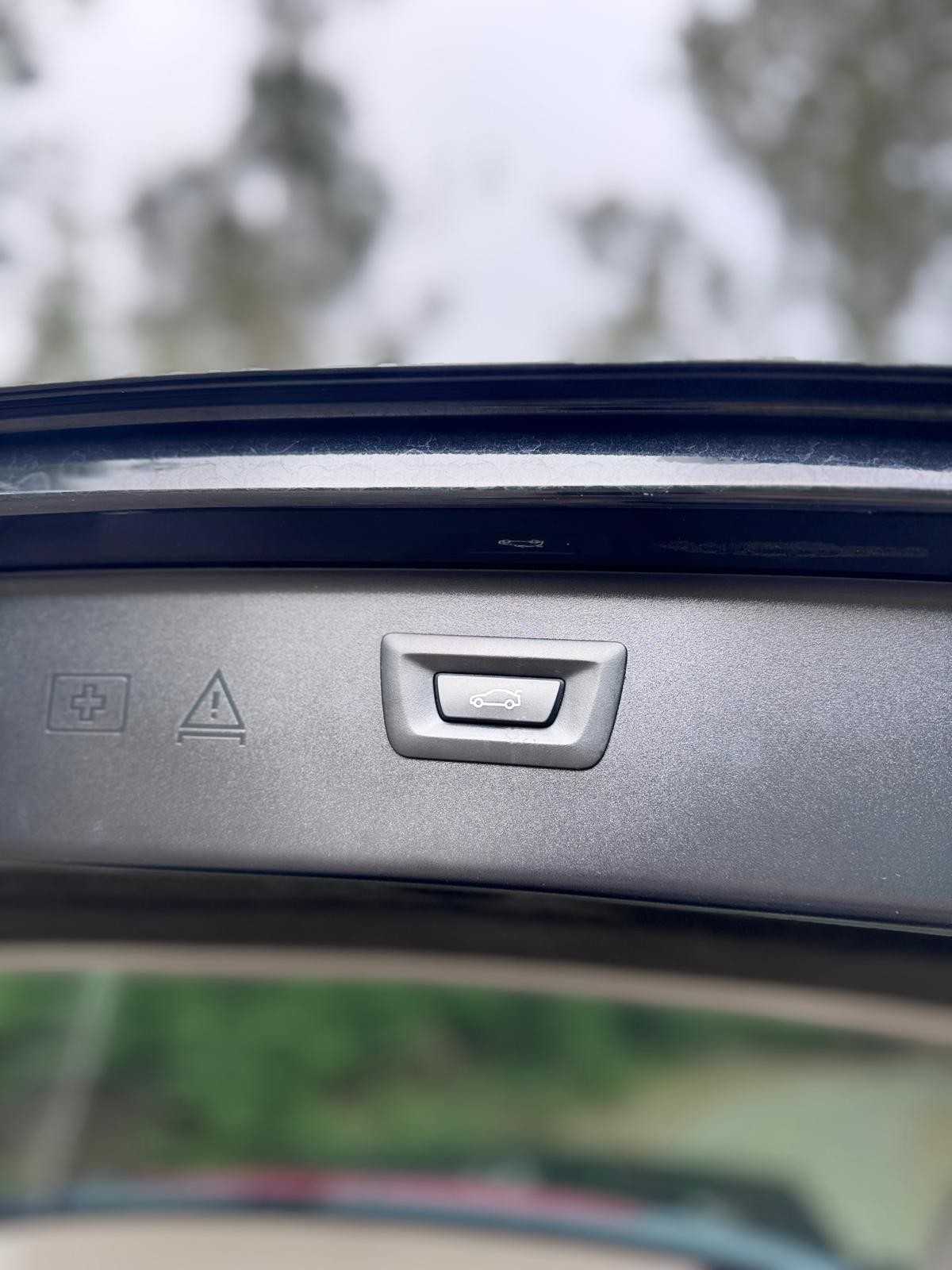 bmw-serie-5-2015-diesel-1995cc
