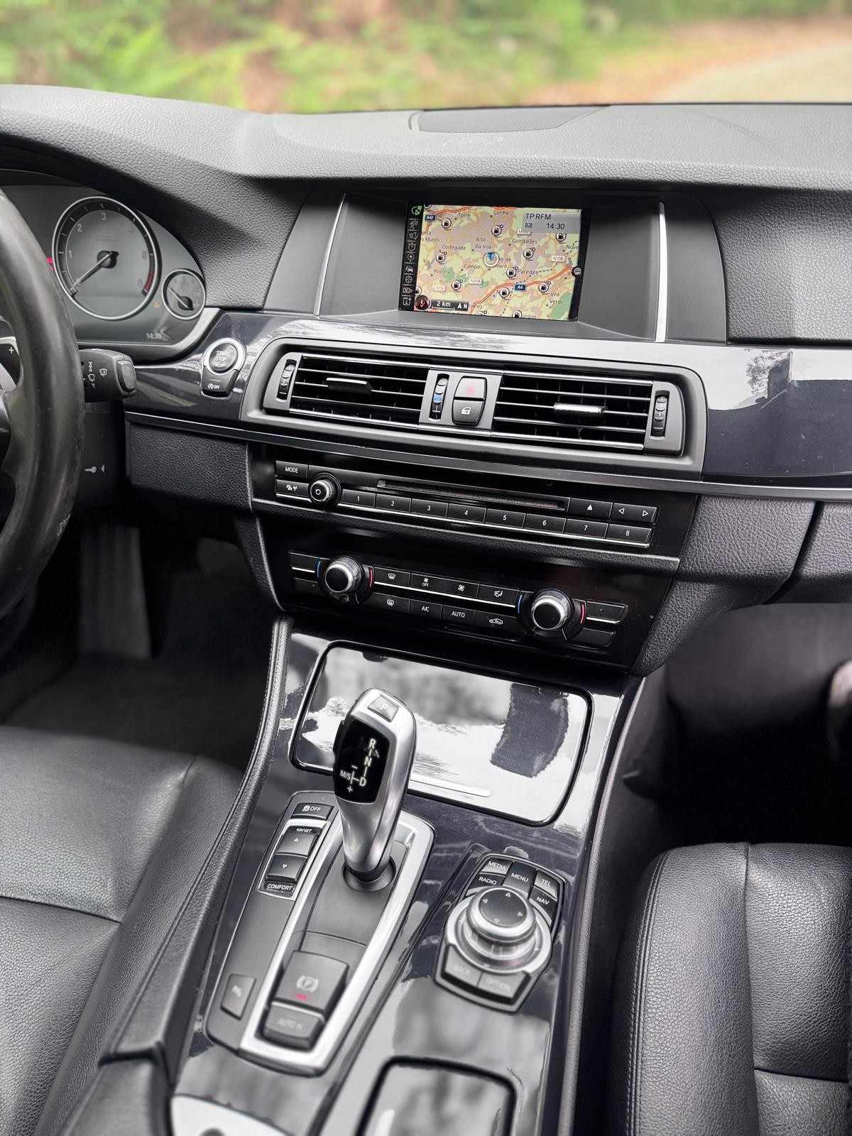 bmw-serie-5-2015-diesel-1995cc