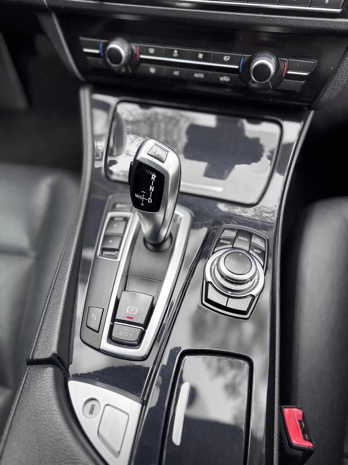 bmw-serie-5-2015-diesel-1995cc