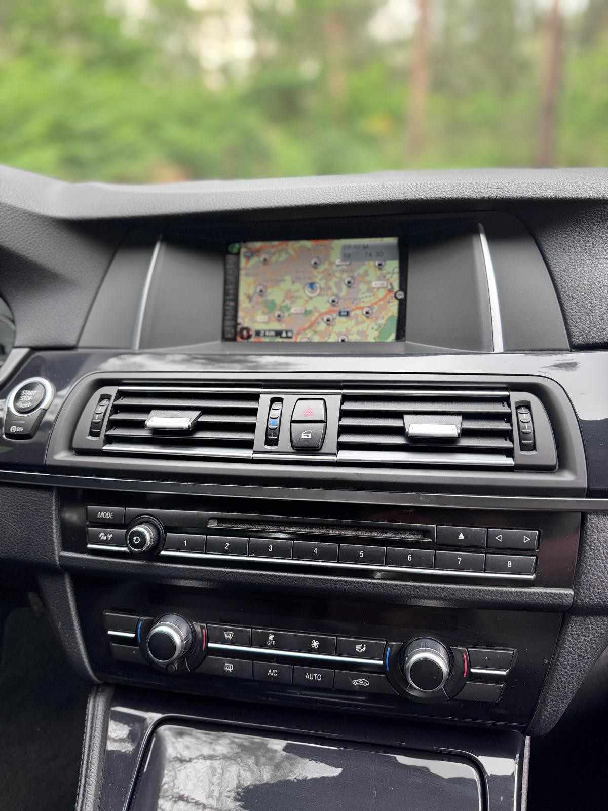 bmw-serie-5-2015-diesel-1995cc