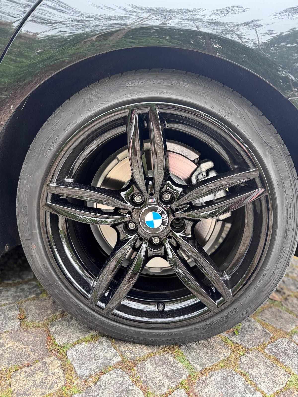 bmw-serie-5-2015-diesel-1995cc