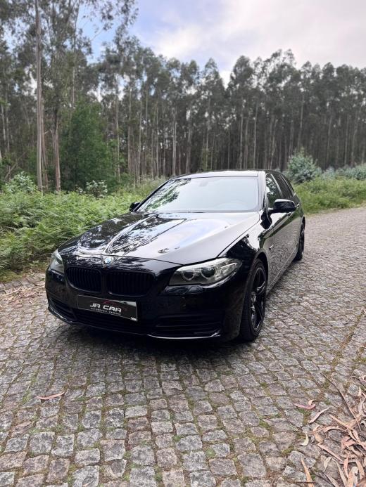 bmw-serie-5-2015-diesel-1995cc