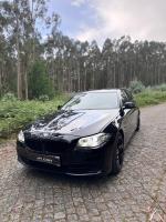 bmw-serie-5-2015-diesel-1995cc