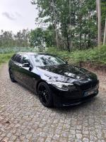 bmw-serie-5-2015-diesel-1995cc