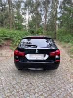 bmw-serie-5-2015-diesel-1995cc