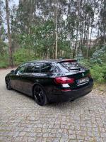 bmw-serie-5-2015-diesel-1995cc