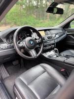 bmw-serie-5-2015-diesel-1995cc