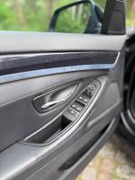 bmw-serie-5-2015-diesel-1995cc