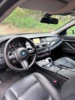 bmw-serie-5-2015-diesel-1995cc