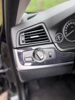 bmw-serie-5-2015-diesel-1995cc