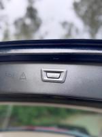 bmw-serie-5-2015-diesel-1995cc