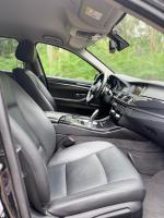 bmw-serie-5-2015-diesel-1995cc