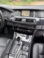 bmw-serie-5-2015-diesel-1995cc