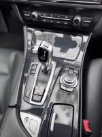 bmw-serie-5-2015-diesel-1995cc