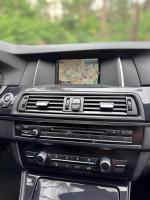 bmw-serie-5-2015-diesel-1995cc