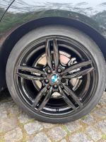 bmw-serie-5-2015-diesel-1995cc