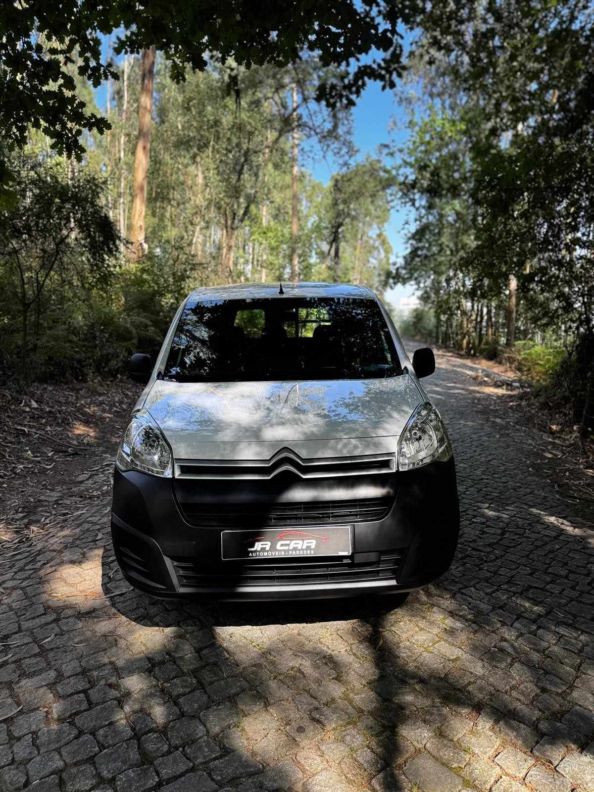 citroen-berlingo-2016-diesel-1560cc
